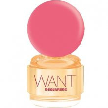  وانت پینک جینجر